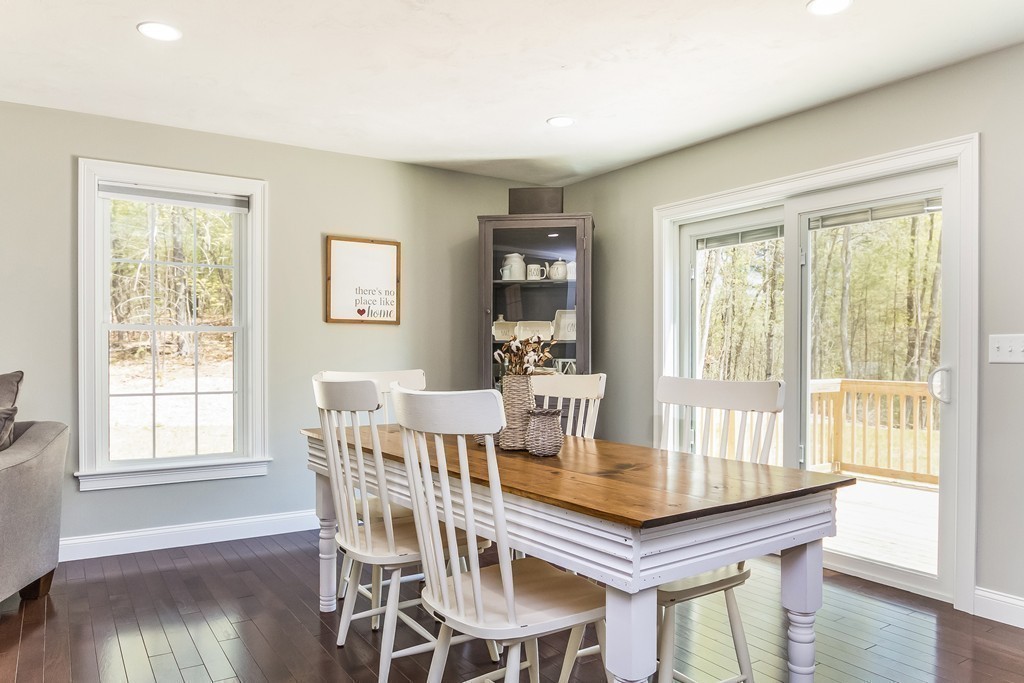 542 Old Dunstable Road Groton, MA 01450 - Photo 7 of 30 Gallery Image 7