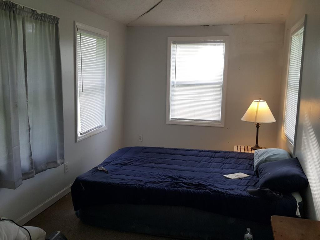 2039 Cleveland Street Elloree, SC 29047 - Photo 27 of 39