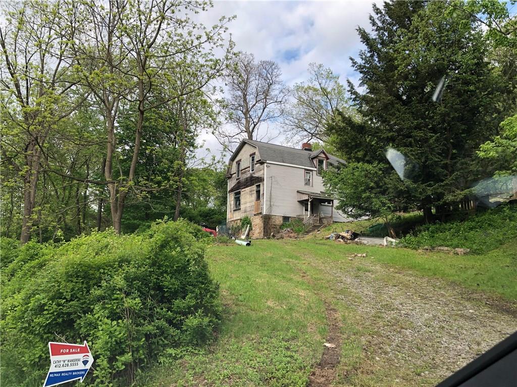 9989 Harmony Road Pittsburgh, PA 15237 - Photo 1 of 3 Gallery Image 1
