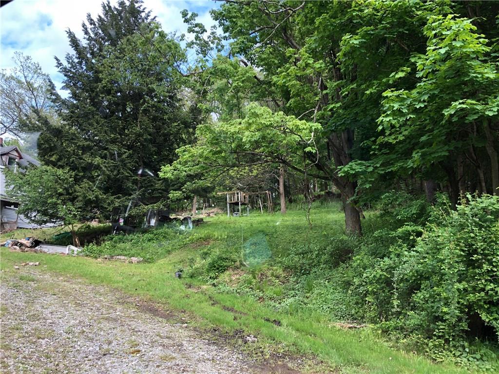 9989 Harmony Road Pittsburgh, PA 15237 - Photo 2 of 3 Gallery Image 2