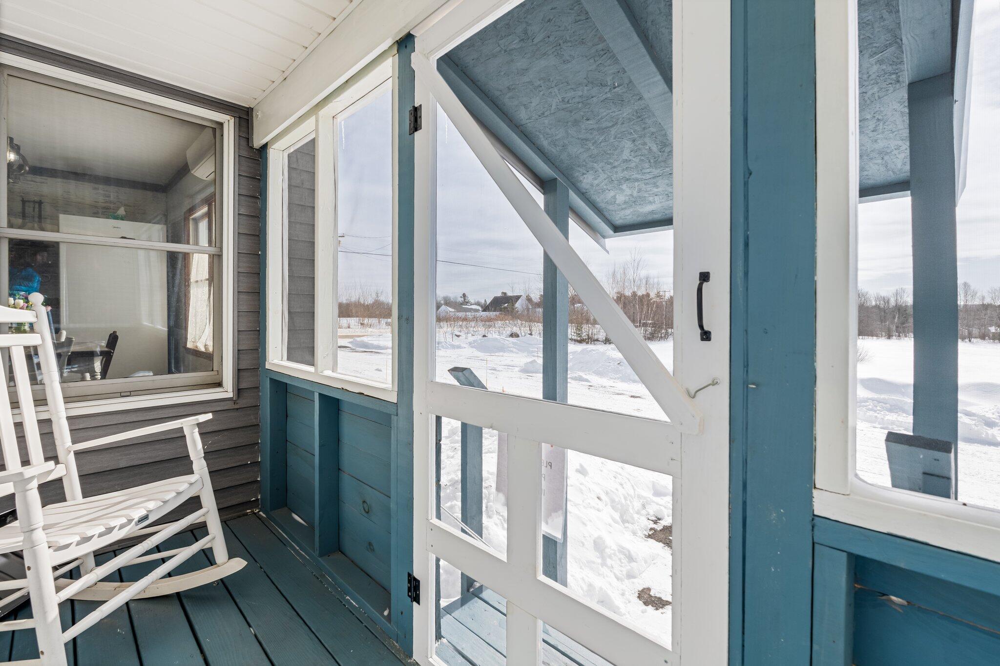 744 Winn Road Lee, ME 04455 - Photo 27 of 74 65-web-or-mls-744-winn-rd