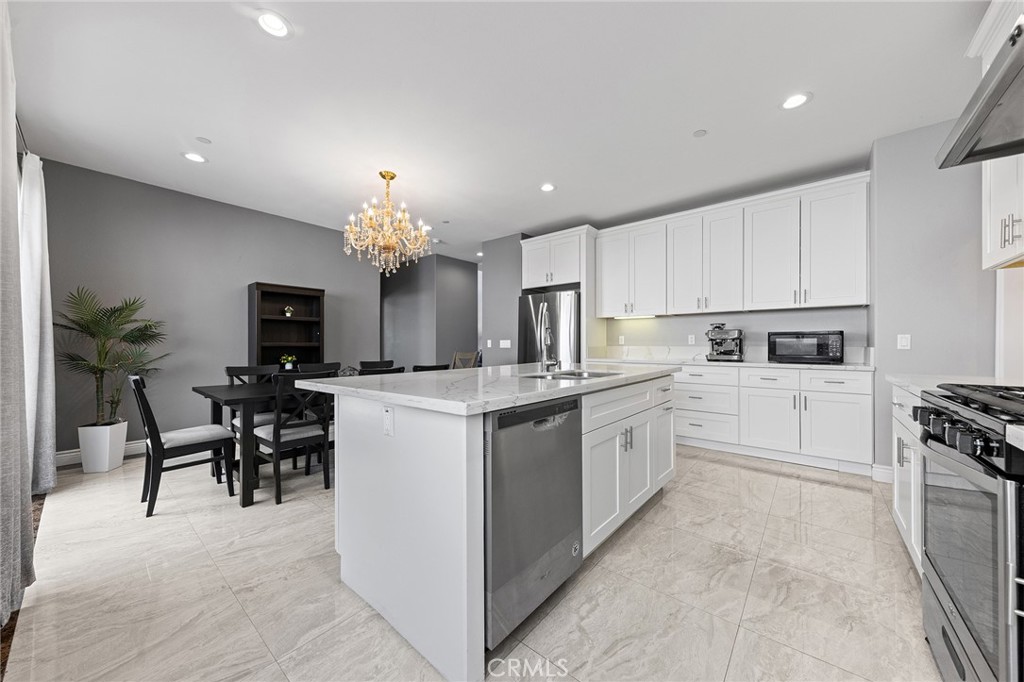 7695 Fillmore Place Rancho Cucamonga, CA 91730 - Photo 21 of 48