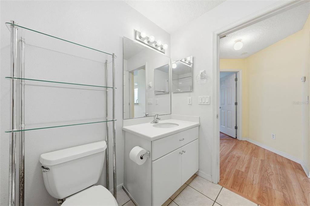 4962 Rainbow Trout Road Tavares, FL 32778 - Photo 35 of 53
