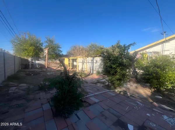 $280,000 | 4644 North 30th Avenue, Phoenix, AZ 85017