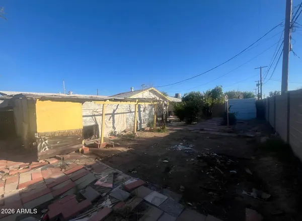 $280,000 | 4644 North 30th Avenue, Phoenix, AZ 85017