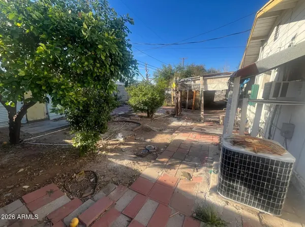 $280,000 | 4644 North 30th Avenue, Phoenix, AZ 85017