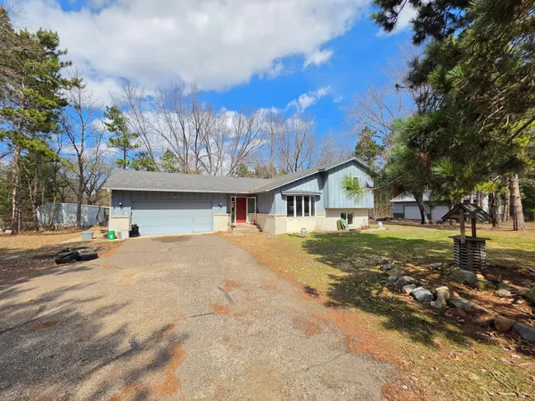 $400,000 | 7532 7th Street North, Princeton, MN 55371