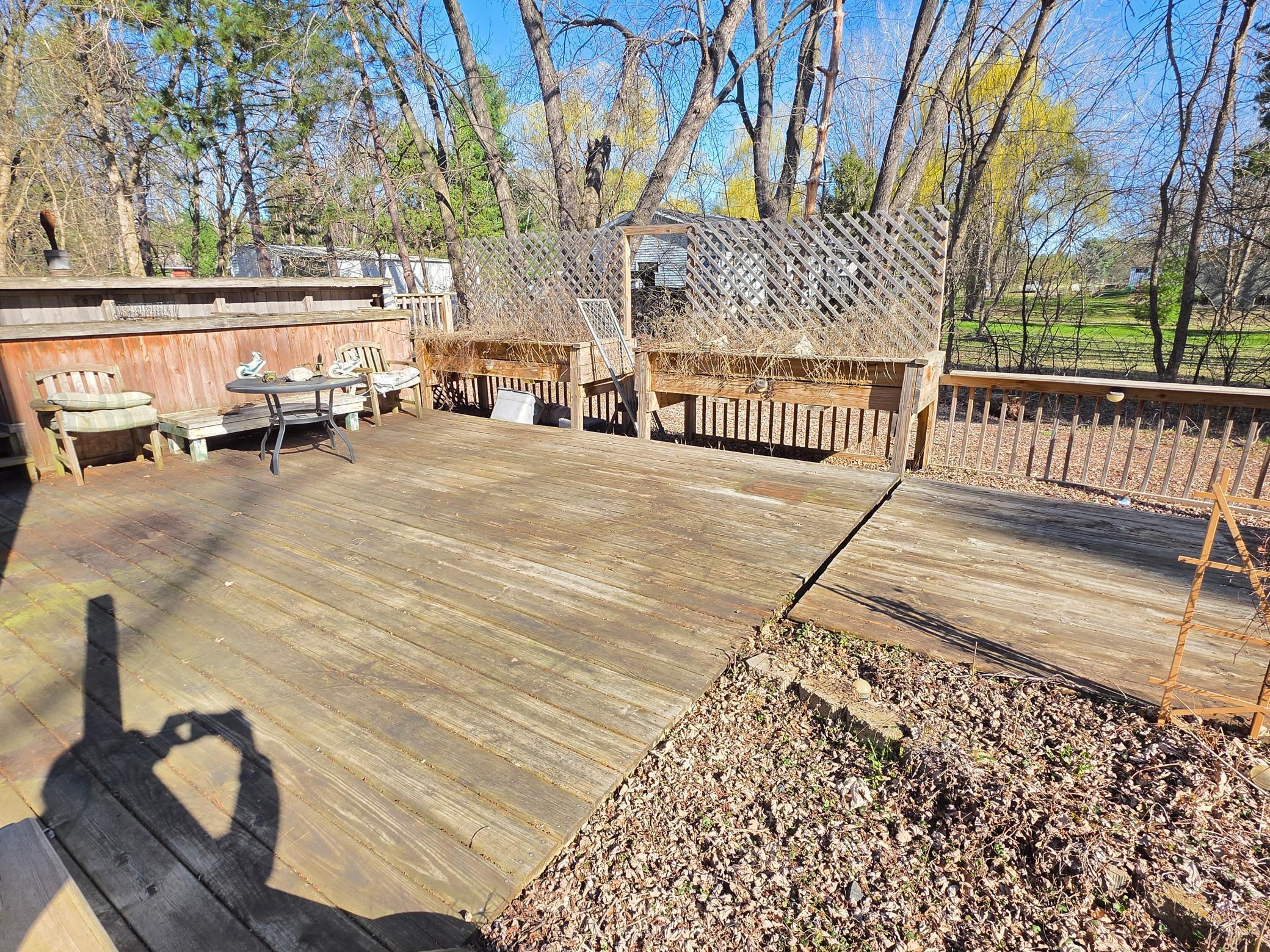 7532 7th Street North Princeton, MN 55371 - Photo 18 of 22