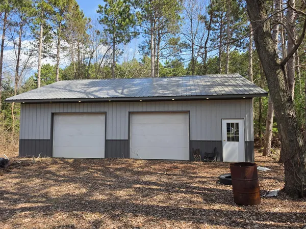 $400,000 | 7532 7th Street North, Princeton, MN 55371