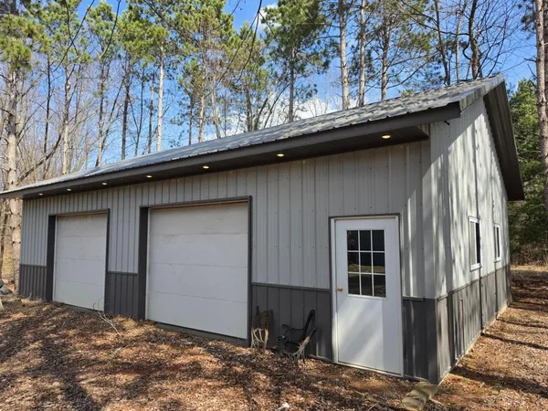 $400,000 | 7532 7th Street North, Princeton, MN 55371