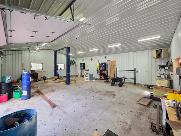 $400,000 | 7532 7th Street North, Princeton, MN 55371