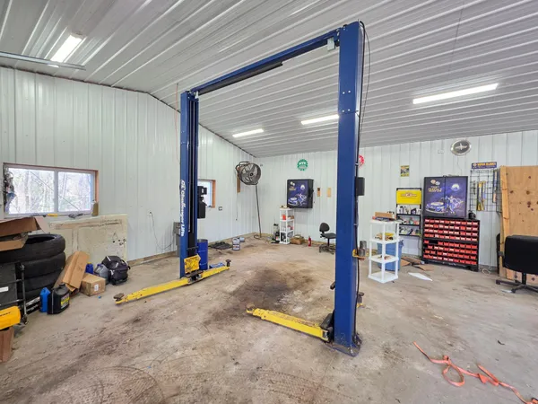 $400,000 | 7532 7th Street North, Princeton, MN 55371