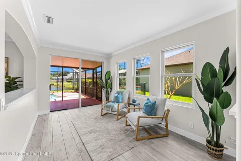 $749,900 | 4225 Fenrose Circle, Melbourne, FL 32940