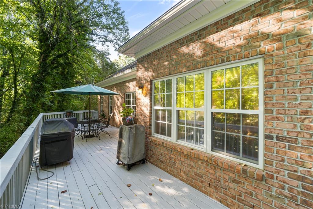 1264 Stadler Ridge Road Winston-Salem, NC 27106 - Photo 44 of 45 Gallery Image 44