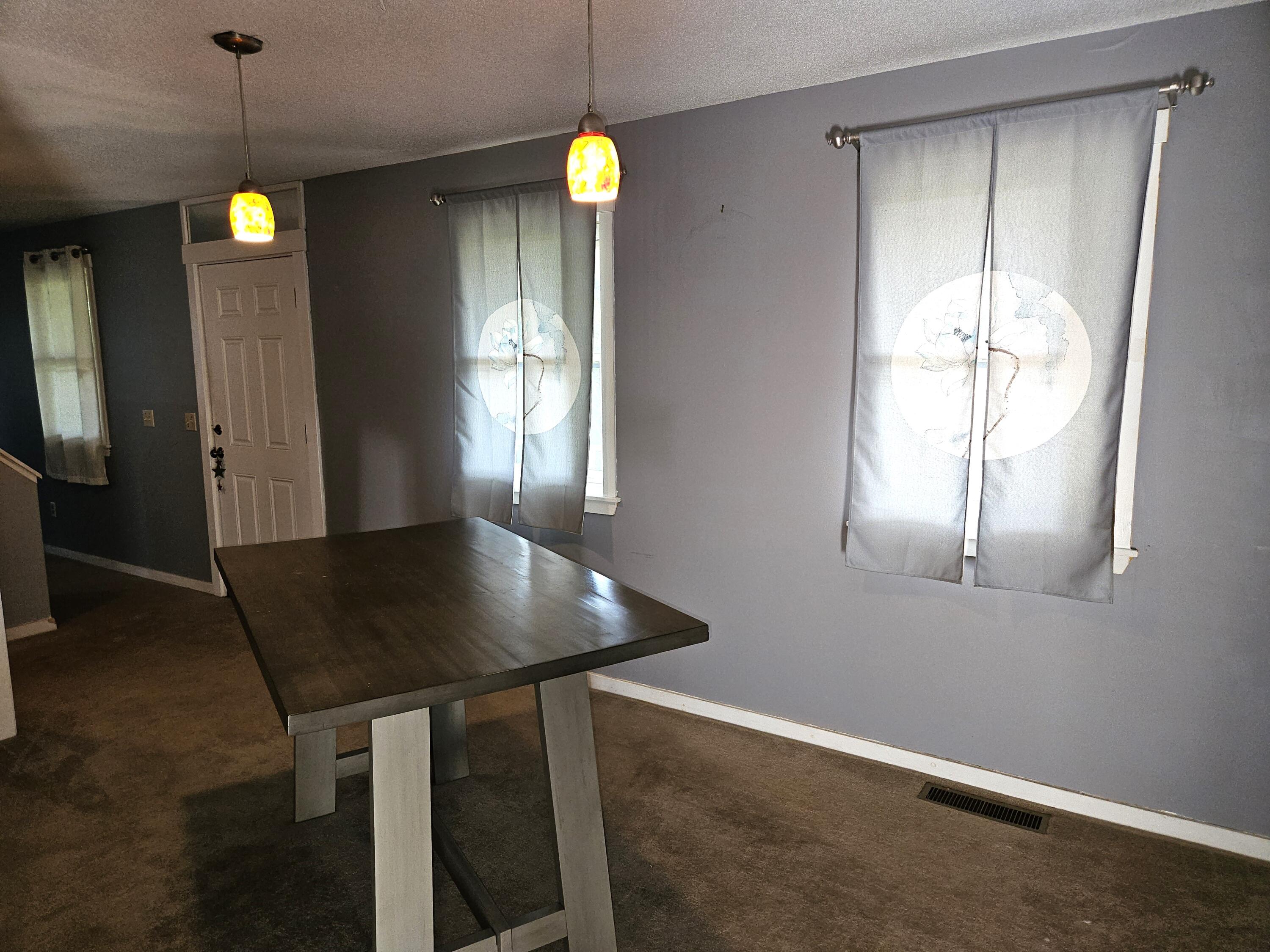 342 Knowlton Corner Road Farmington, ME 04938 - Photo 37 of 102 20240917_161552