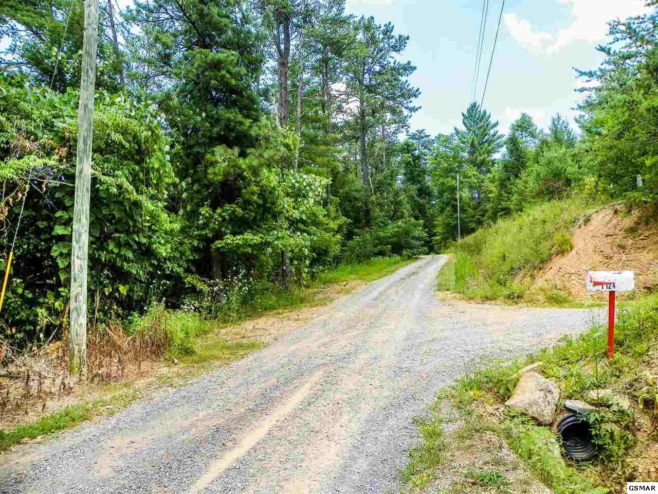 8 Azalea Trail Sevierville, TN 37876 - Photo 5 of 5 Gallery Image 5