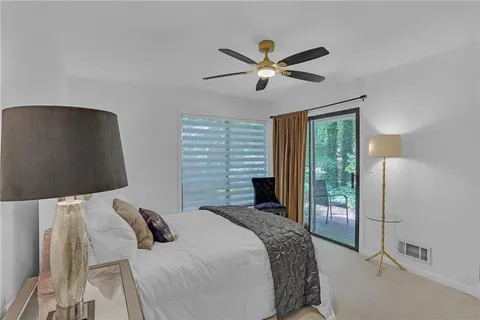 $799,000 | 5384 Pheasant Run, Stone Mountain, GA 30087