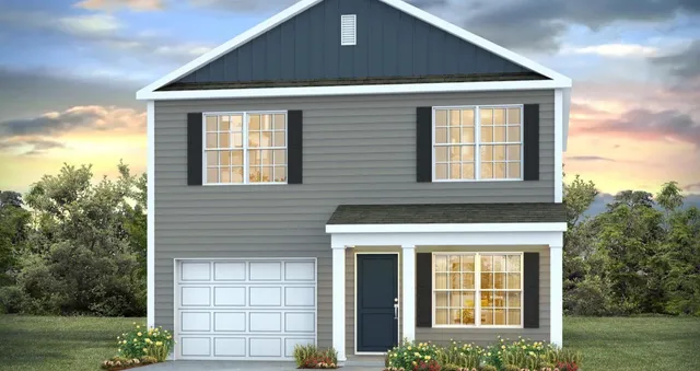 $265,000 | 137 Tahoe Drive, Aiken, SC 29803