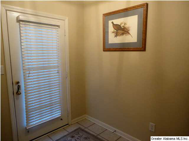 149 Pebble Drive Alabaster, AL 35007 - Photo 20 of 30