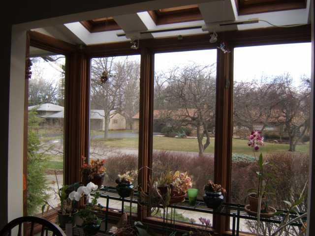 2324 Johnston Road Upper Arlington, OH 43220 - Photo 4 of 11