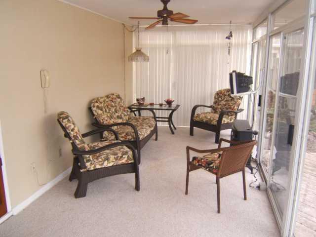 2324 Johnston Road Upper Arlington, OH 43220 - Photo 7 of 11