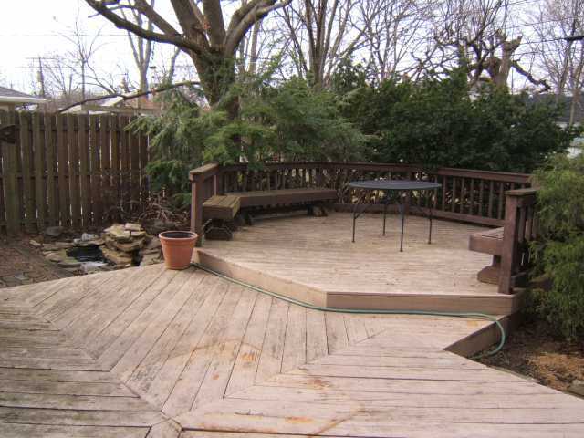 2324 Johnston Road Upper Arlington, OH 43220 - Photo 8 of 11
