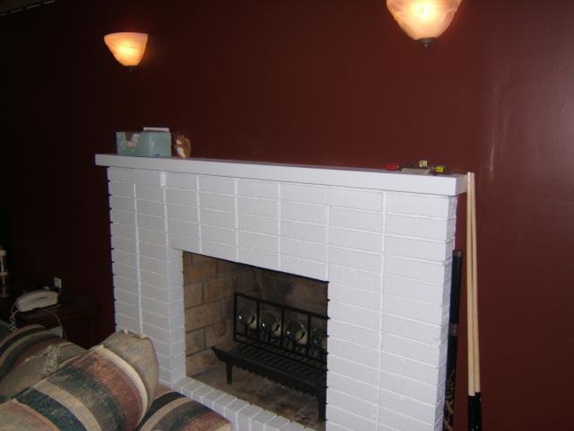 2324 Johnston Road Upper Arlington, OH 43220 - Photo 9 of 11