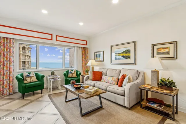 $745,000 | 314 Sandcastles Court, Fernandina Beach, FL 32034