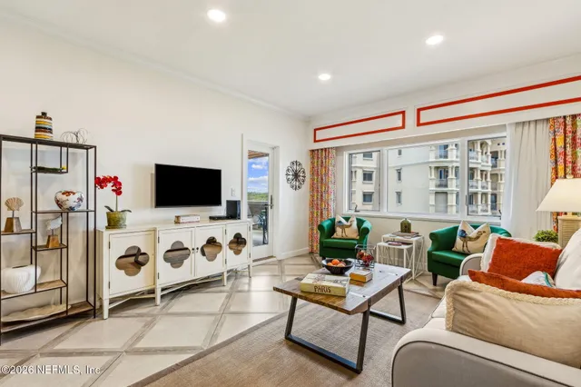 $745,000 | 314 Sandcastles Court, Fernandina Beach, FL 32034