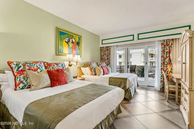 $745,000 | 314 Sandcastles Court, Fernandina Beach, FL 32034