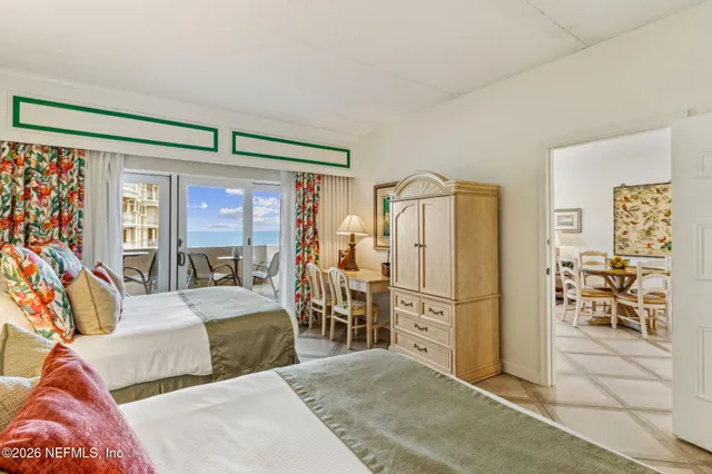 $745,000 | 314 Sandcastles Court, Fernandina Beach, FL 32034