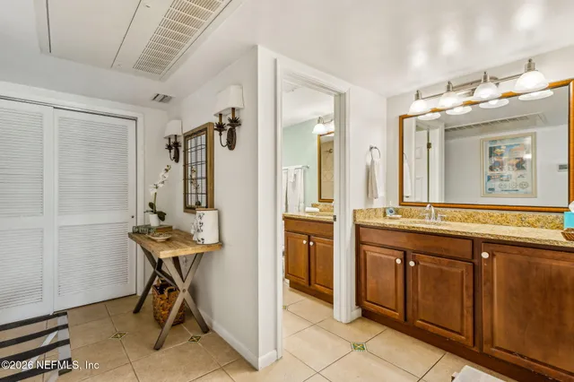 $745,000 | 314 Sandcastles Court, Fernandina Beach, FL 32034