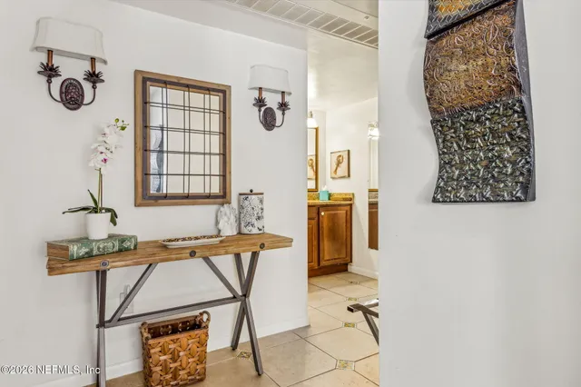 $745,000 | 314 Sandcastles Court, Fernandina Beach, FL 32034