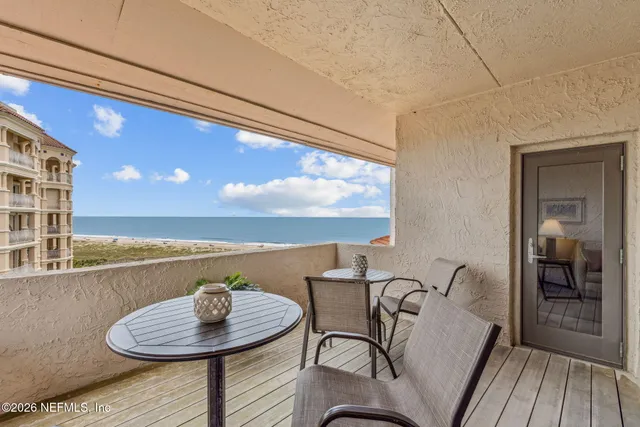 $745,000 | 314 Sandcastles Court, Fernandina Beach, FL 32034