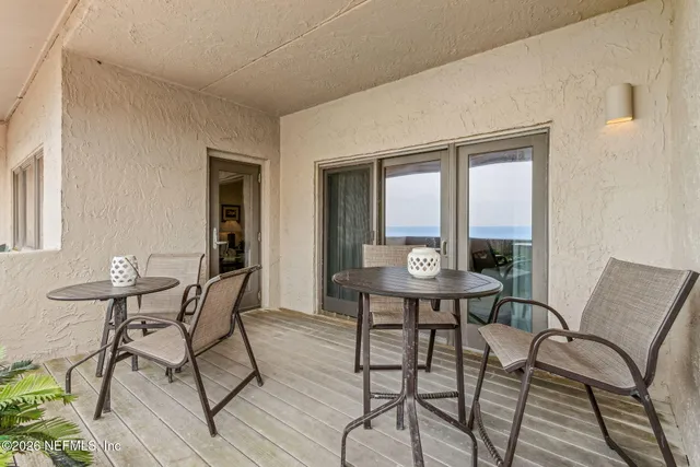 $745,000 | 314 Sandcastles Court, Fernandina Beach, FL 32034