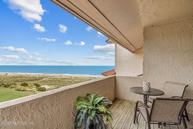 $745,000 | 314 Sandcastles Court, Fernandina Beach, FL 32034