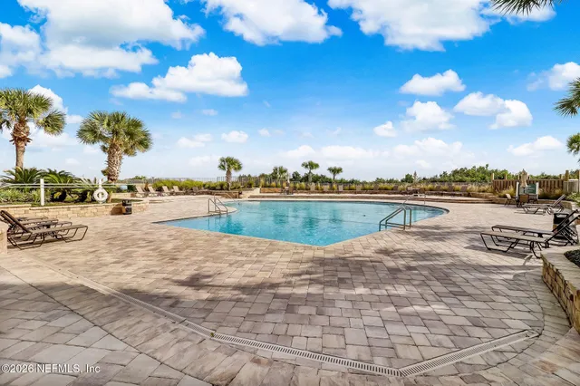 $745,000 | 314 Sandcastles Court, Fernandina Beach, FL 32034