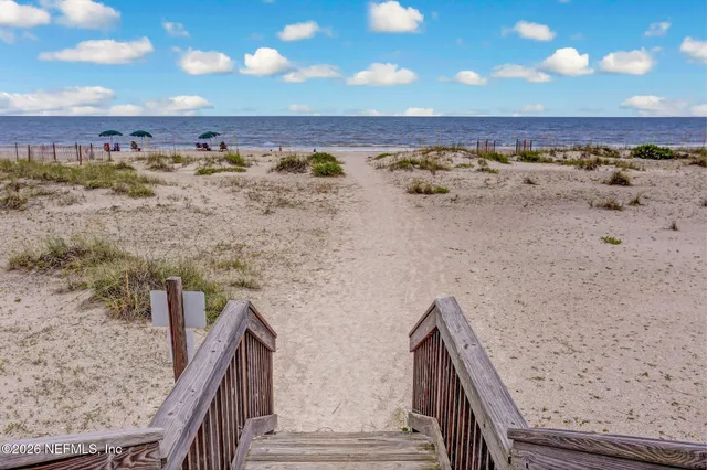 $745,000 | 314 Sandcastles Court, Fernandina Beach, FL 32034