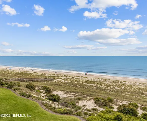 $745,000 | 314 Sandcastles Court, Fernandina Beach, FL 32034