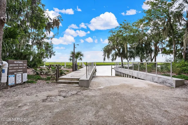 $745,000 | 314 Sandcastles Court, Fernandina Beach, FL 32034
