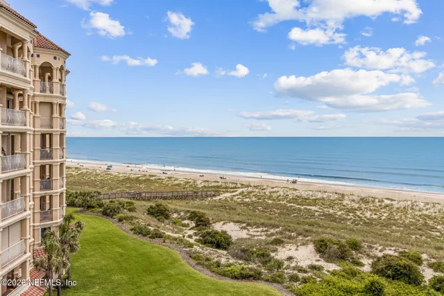 $745,000 | 314 Sandcastles Court, Fernandina Beach, FL 32034