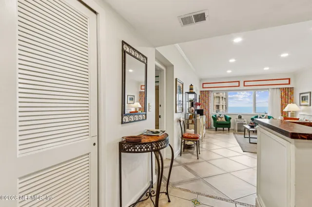 $745,000 | 314 Sandcastles Court, Fernandina Beach, FL 32034