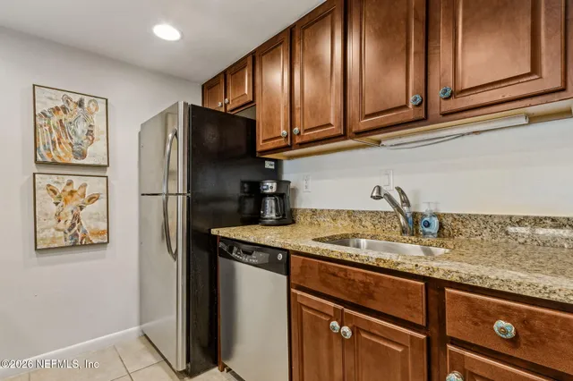 $745,000 | 314 Sandcastles Court, Fernandina Beach, FL 32034