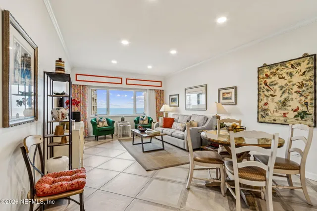 $745,000 | 314 Sandcastles Court, Fernandina Beach, FL 32034