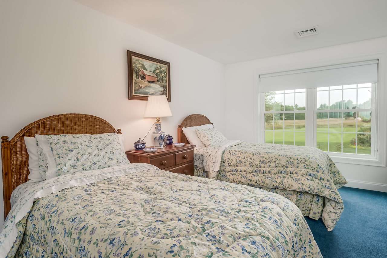291 Piscassic Road Newfields, NH 03856 - Photo 32 of 38