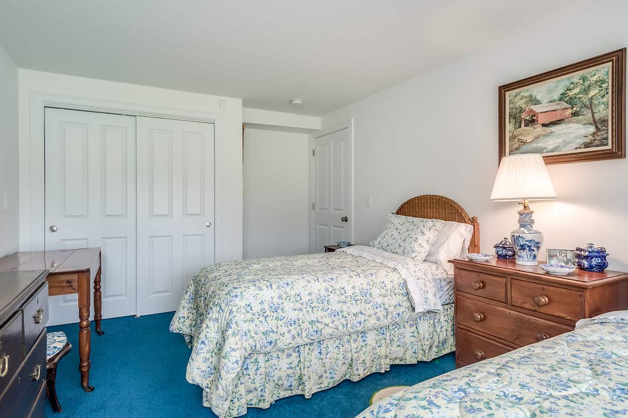 291 Piscassic Road Newfields, NH 03856 - Photo 33 of 38