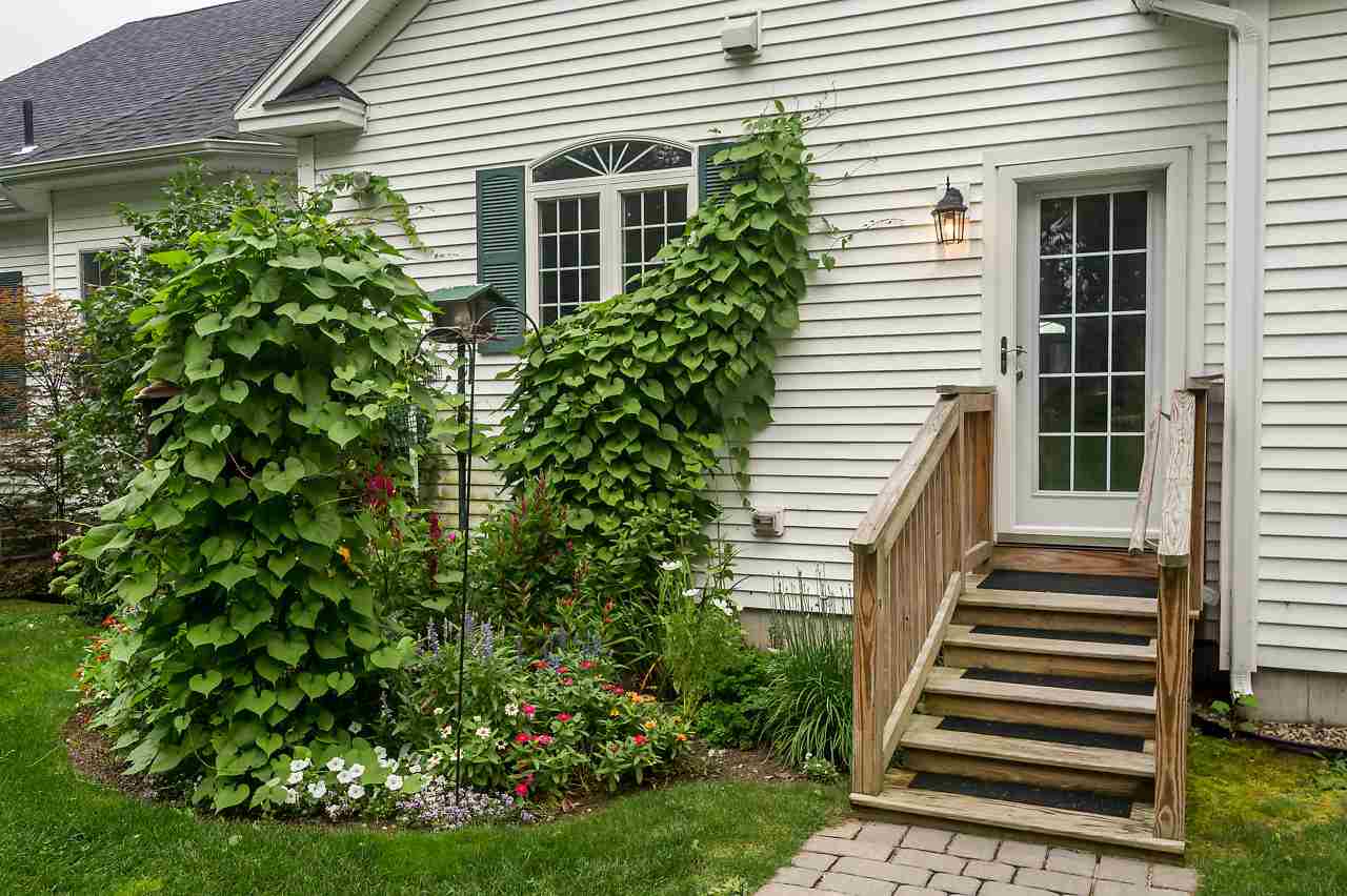 291 Piscassic Road Newfields, NH 03856 - Photo 6 of 38