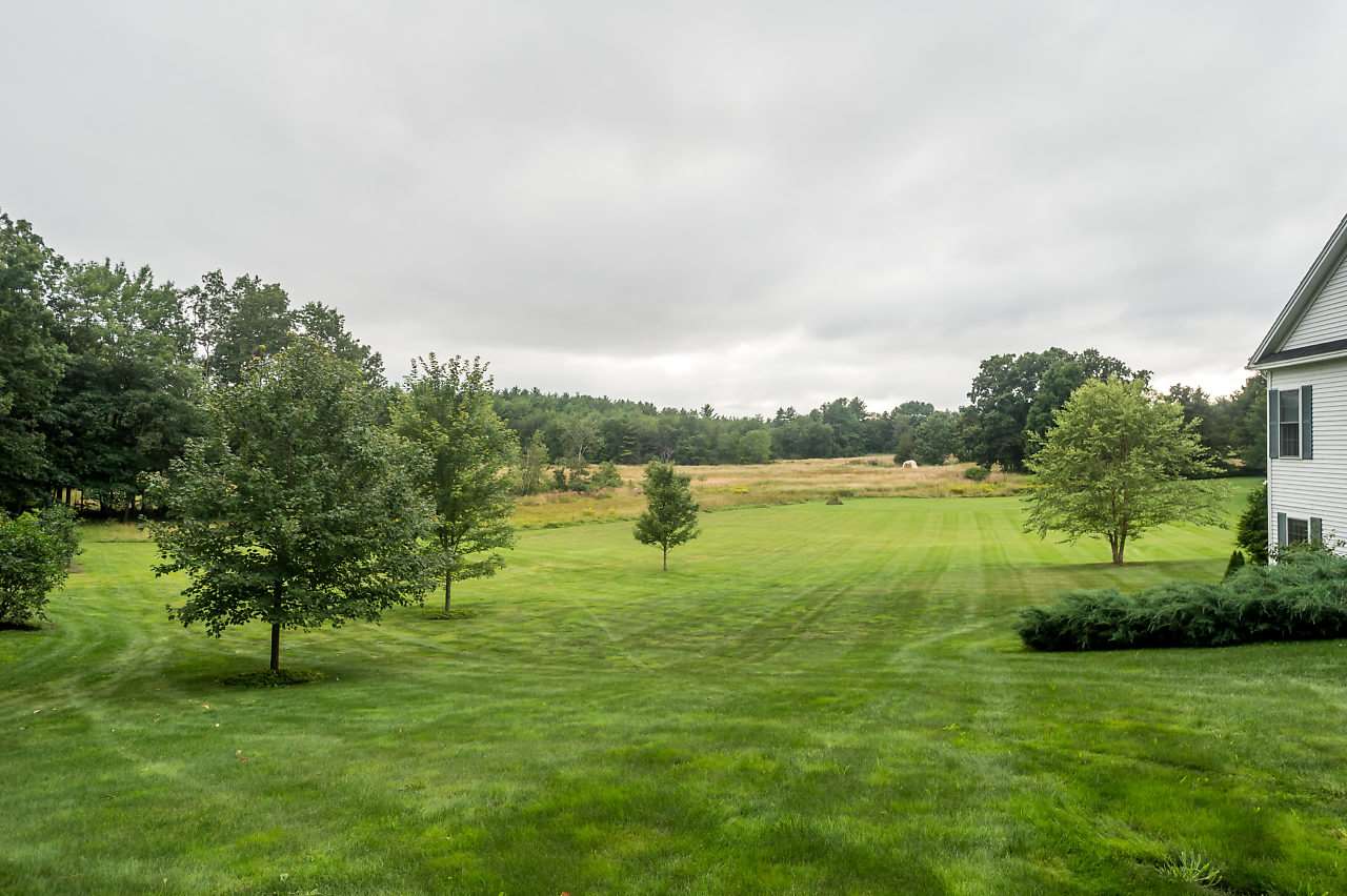 291 Piscassic Road Newfields, NH 03856 - Photo 7 of 38