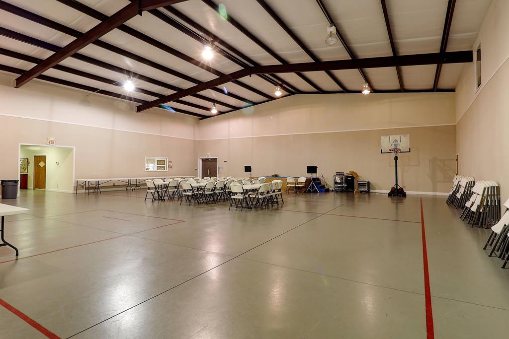 319 County Road Midland City, AL 36350 - Photo 14 of 31