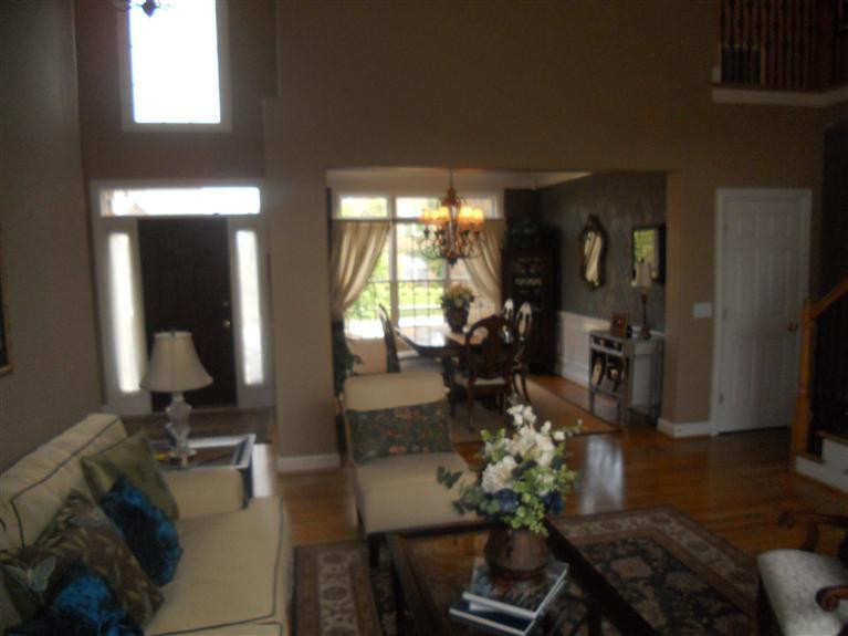 2532 Ridgefield Lane Lexington, KY 40509 - Photo 6 of 49 Photo 6